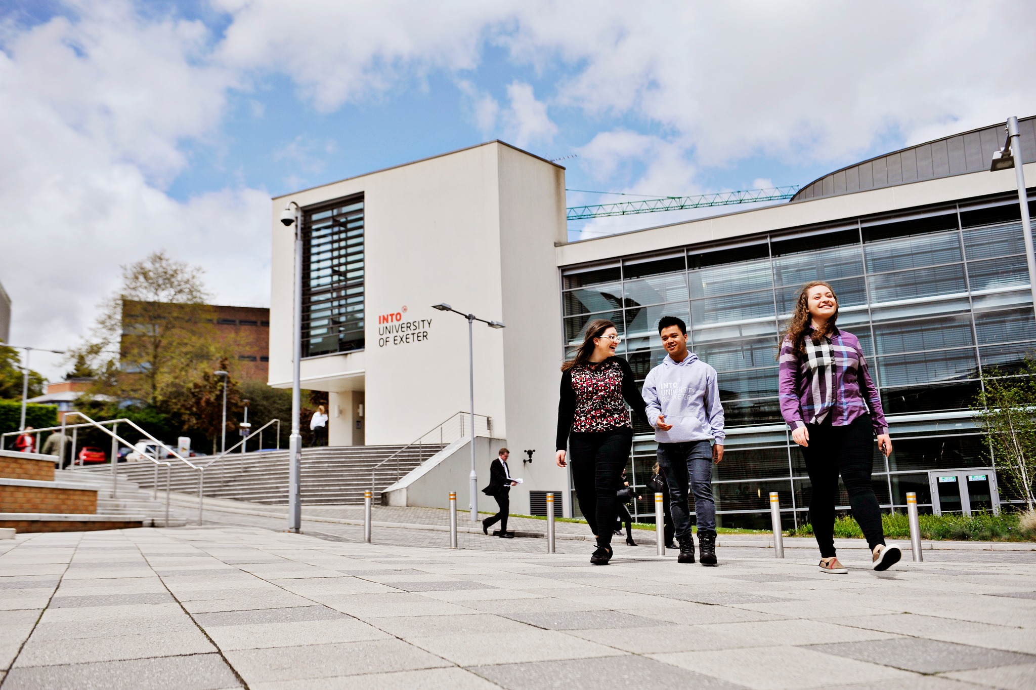 ภาพโครงการ 4