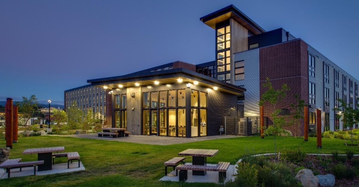 ภาพโครงการ 6