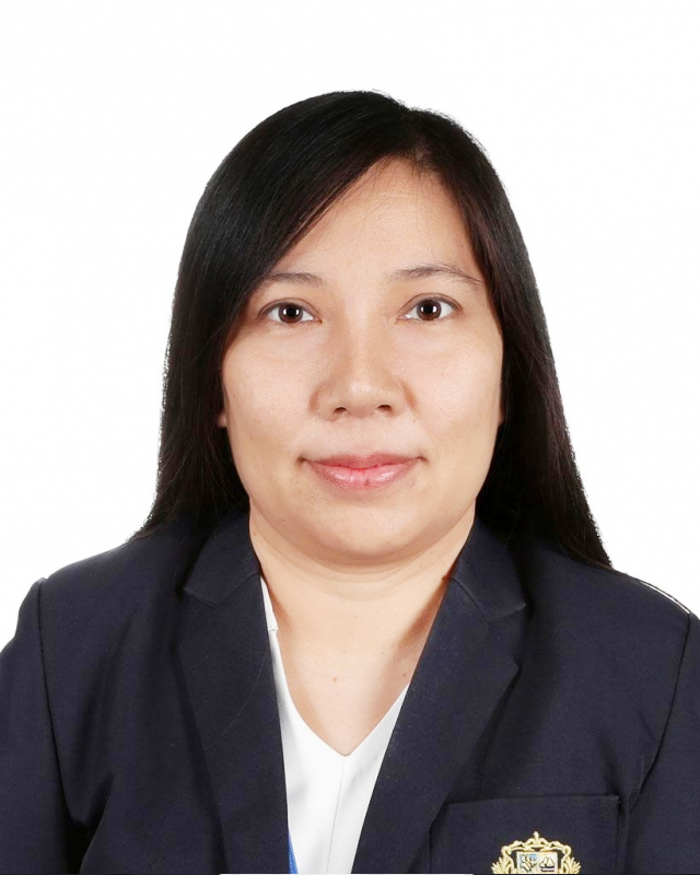 มิสชนชนก