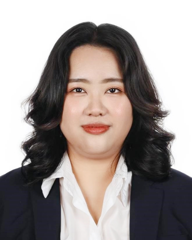 มิสณภัทร