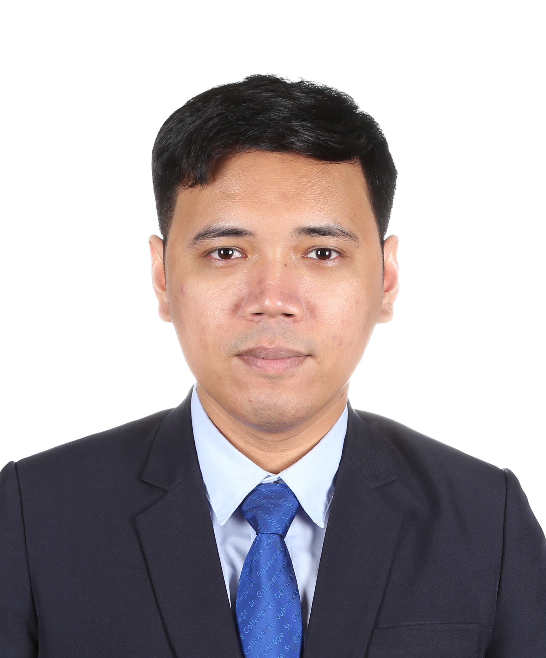 ม.อติวิชญ์