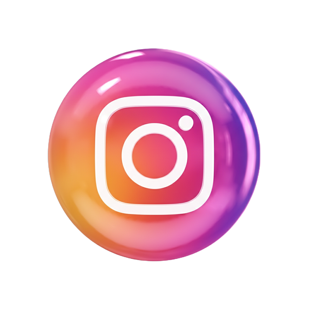 IG Logo