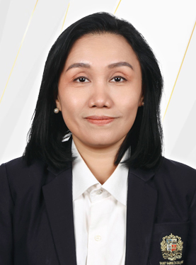 มิสกรองจิตค์ วานิชวรรณ์